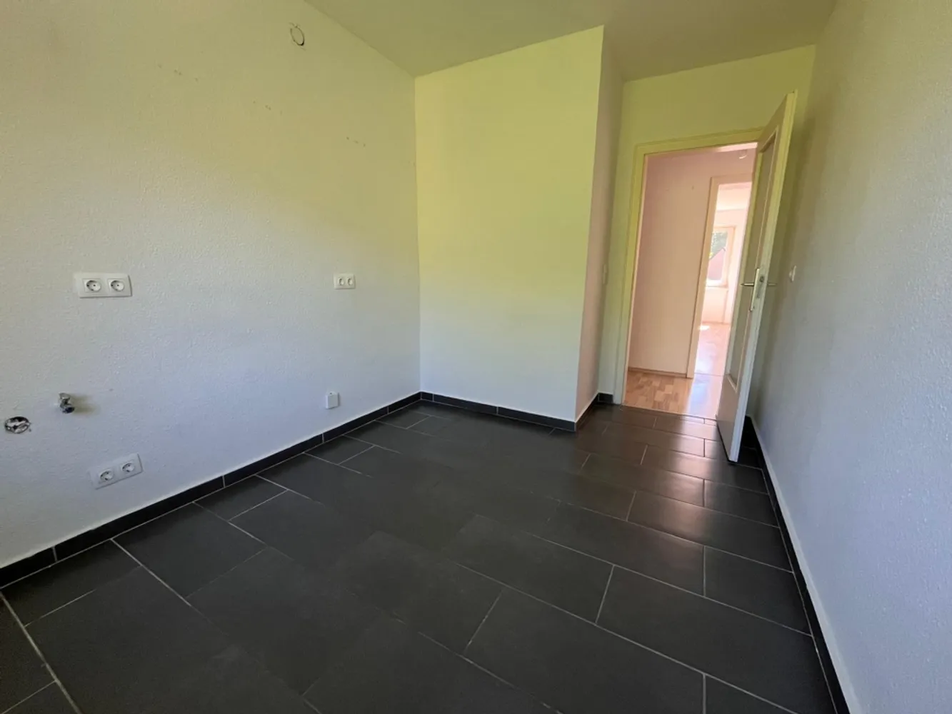 3 Zimmer Wohnung mit 69 m² in Wuppertal – Bild 3