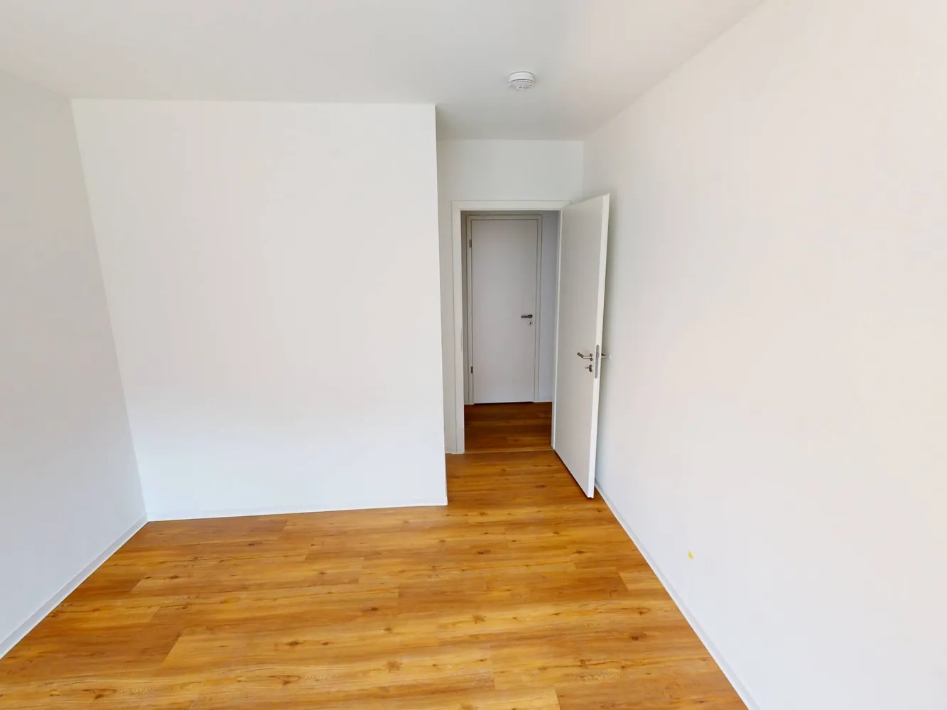 2 Zimmer Wohnung mit 73 m² in Mannheim – Bild 3