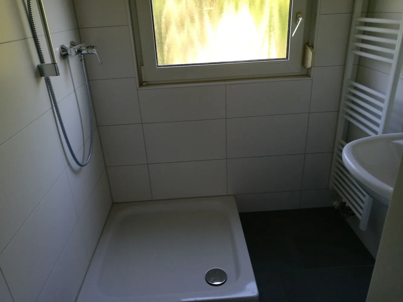 3 Zimmer Wohnung mit 70 m² in Stuttgart – Bild 5