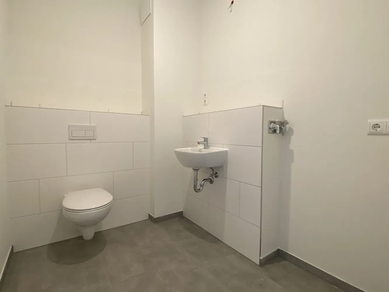 4 Zimmer Wohnung mit 99 m² in Berlin – Bild 8