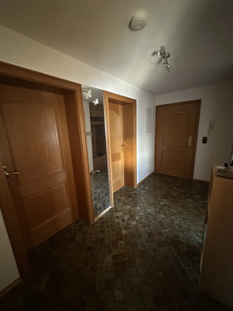 3 Zimmer Wohnung mit 75 m² in Pforzheim – Bild 11