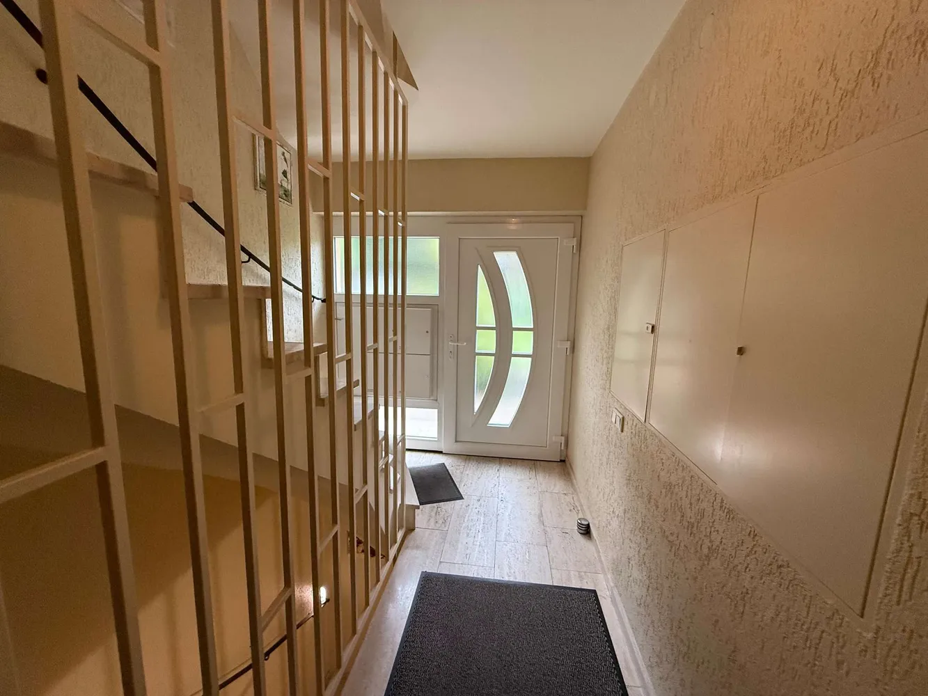 3 Zimmer Wohnung mit 107 m² in Wuppertal – Bild 6