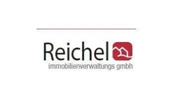 3 Zimmer Wohnung mit 58 m² in Aue-Bad Schlema – Bild 9