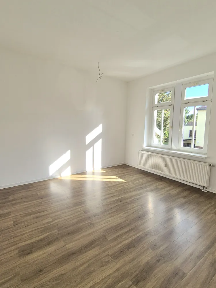 3 Zimmer Wohnung mit 70 m² in Dresden – Bild 5