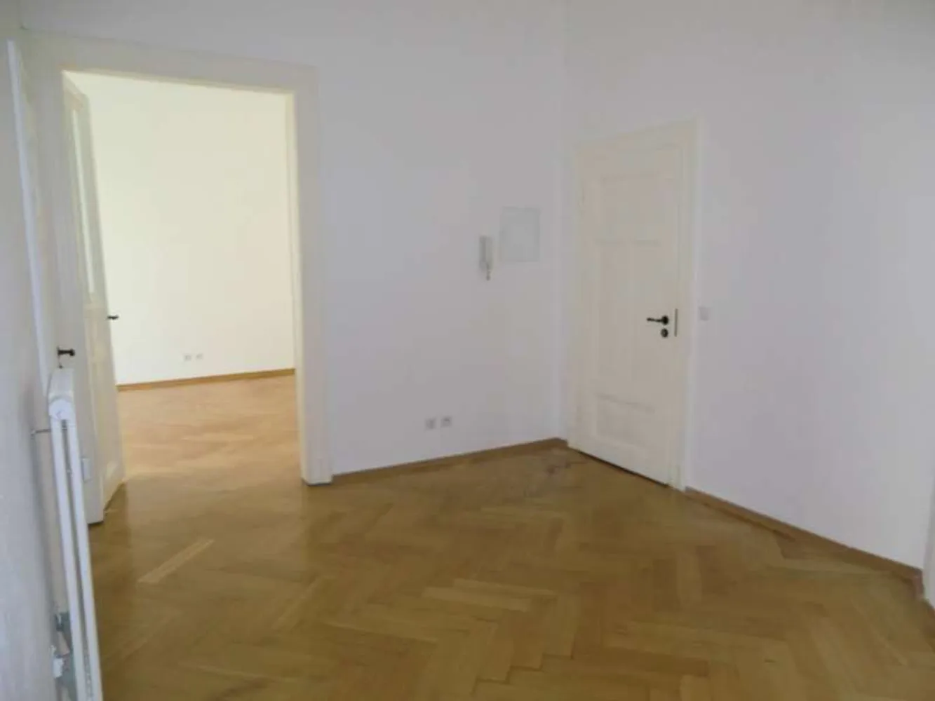 2 Zimmer Wohnung mit 77 m² in Leipzig – Bild 5