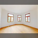 2 Zimmer Wohnung mit 46 m² in Halle (Saale) – Bild 2