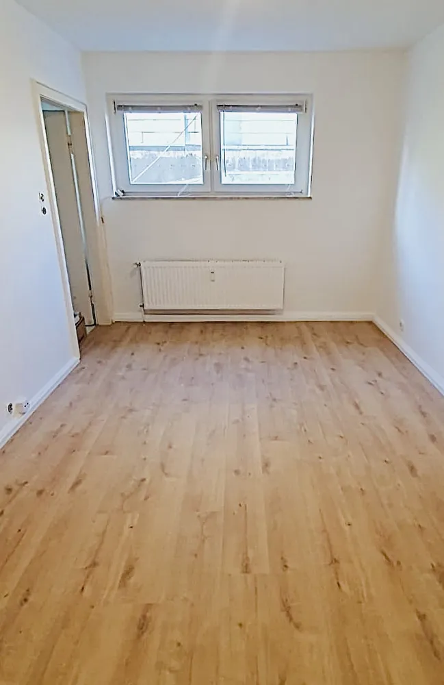 2 Zimmer Wohnung mit 46 m² in Wuppertal – Bild 4