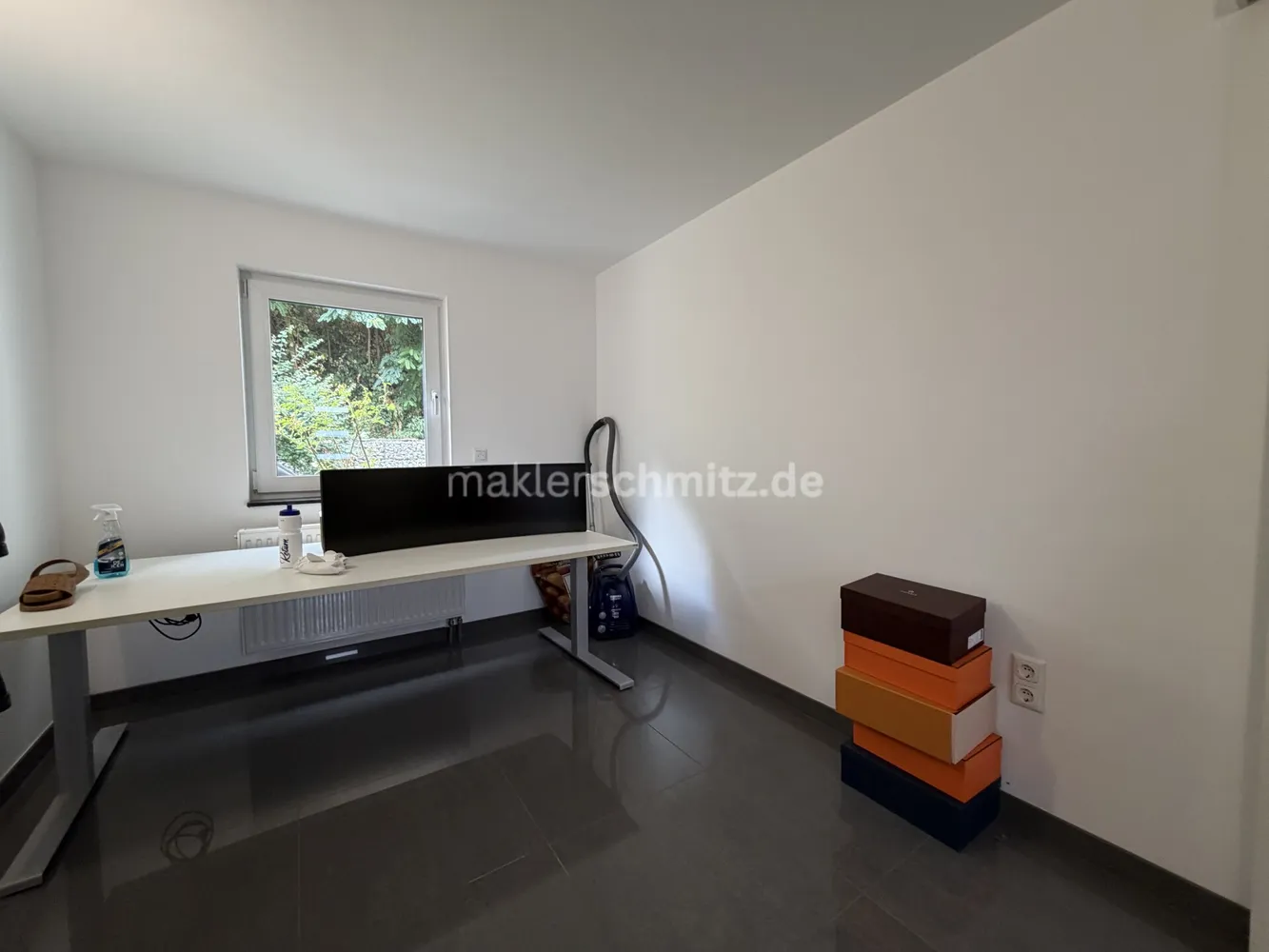 3 Zimmer Wohnung mit 97 m² in Mönchengladbach – Bild 11