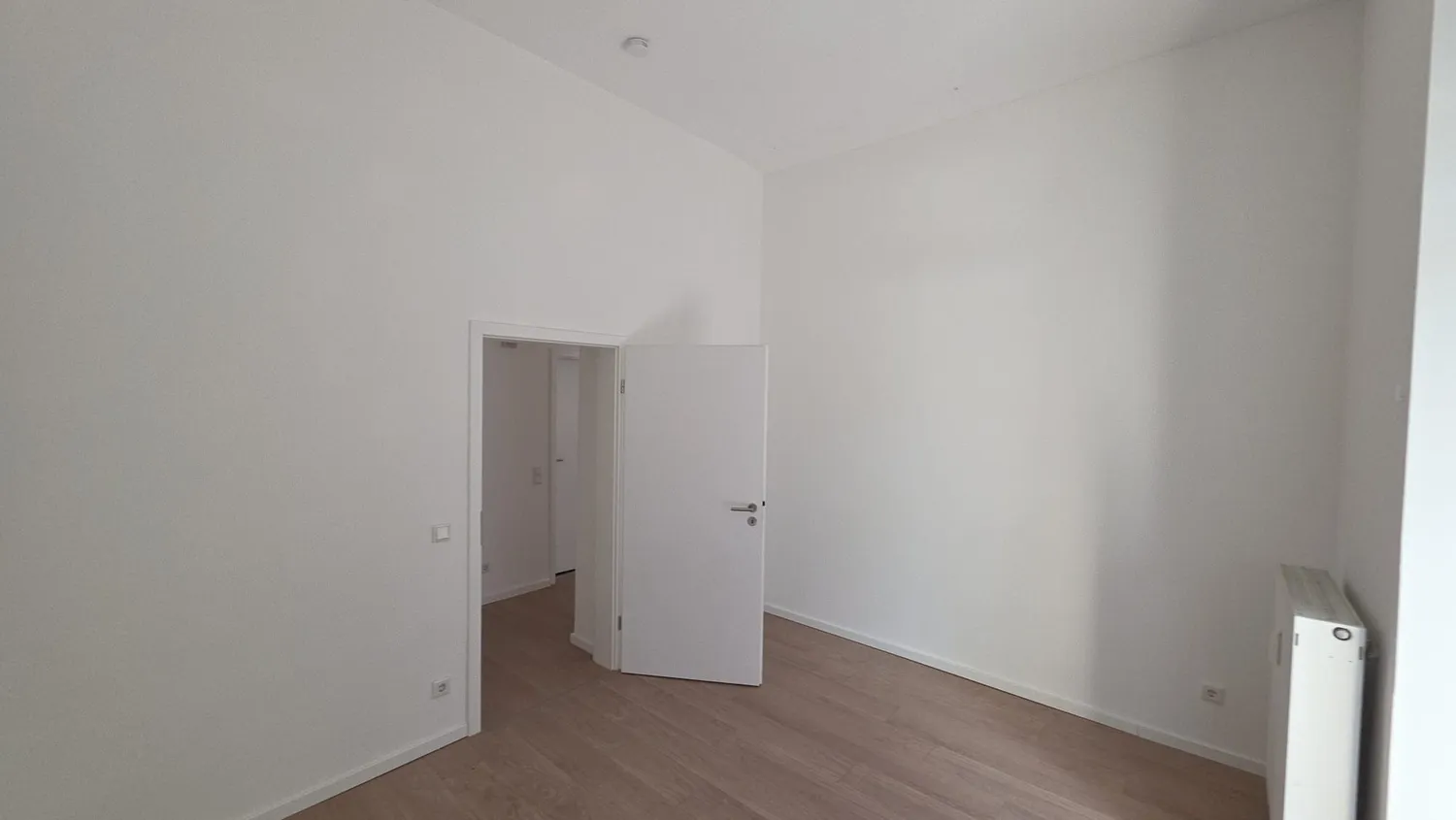 2 Zimmer Wohnung mit 47 m² in Mainz – Bild 7