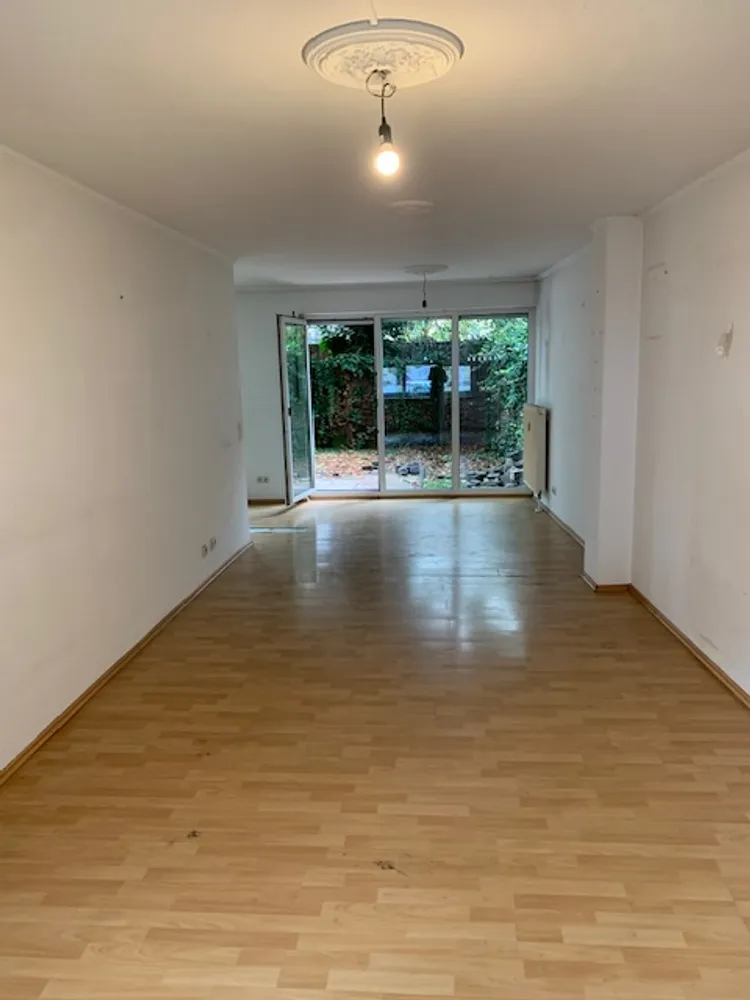 3 Zimmer Wohnung mit 74 m² in Köln – Bild 8
