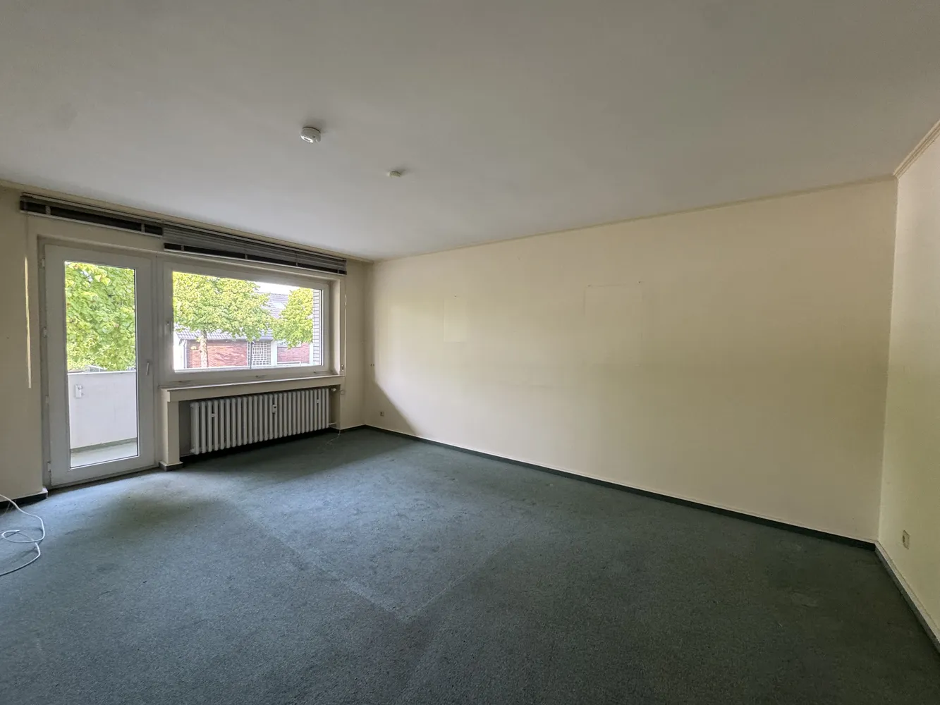 3 Zimmer Wohnung mit 74 m² in Dinslaken – Bild 7