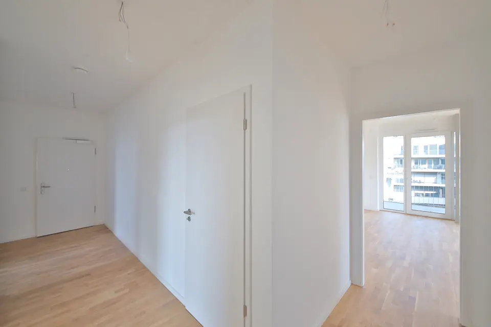 3 Zimmer Wohnung mit 82 m² in Böblingen – Bild 6