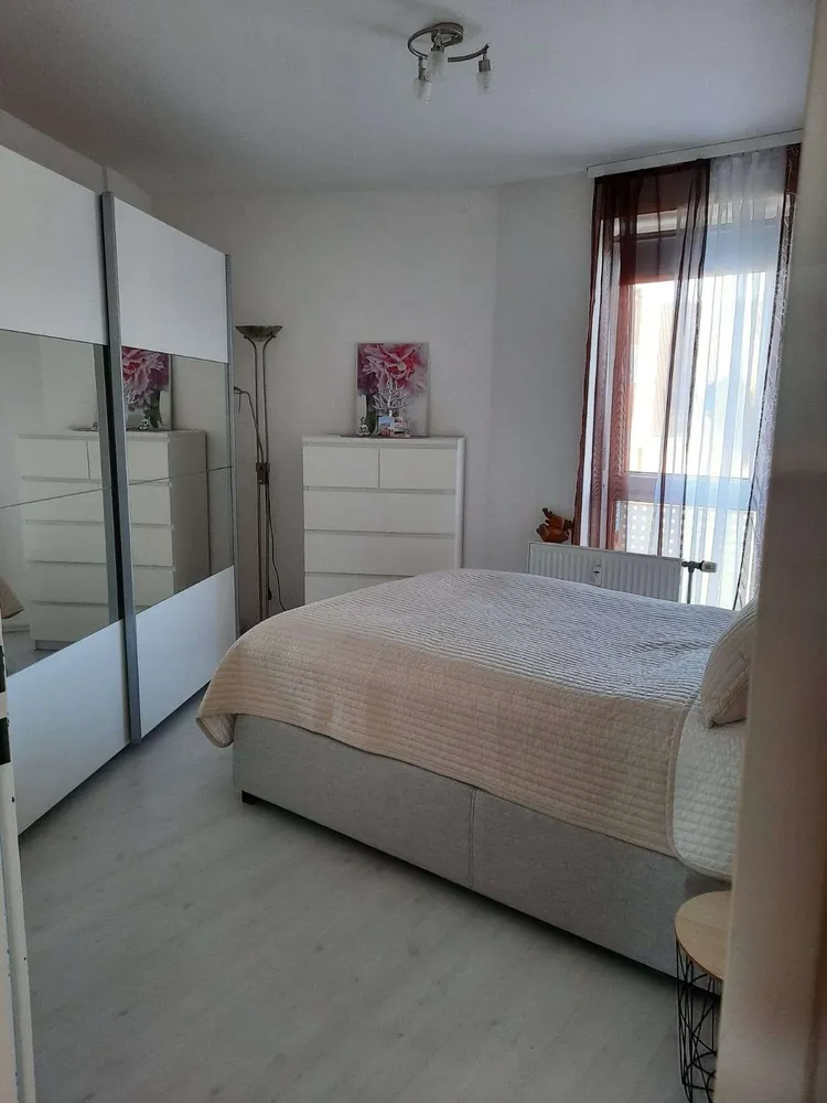 3 Zimmer Wohnung mit 81 m² in Duisburg – Bild 10