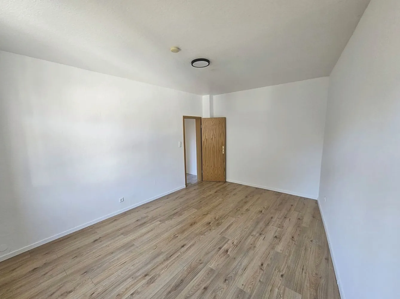 4 Zimmer Wohnung mit 97 m² in Bochum – Bild 9