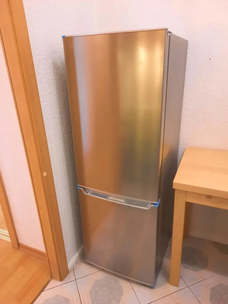 WG-Zimmer mit 9 m² in Oranienburg – Bild 1
