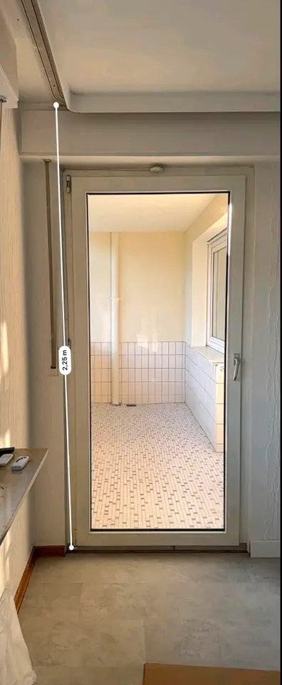 4 Zimmer Wohnung mit 78 m² in Bochum – Bild 7