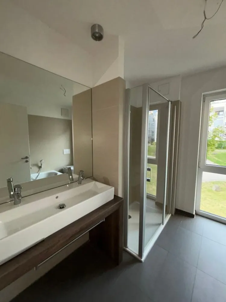 3 Zimmer Wohnung mit 103 m² in Bonn – Bild 9
