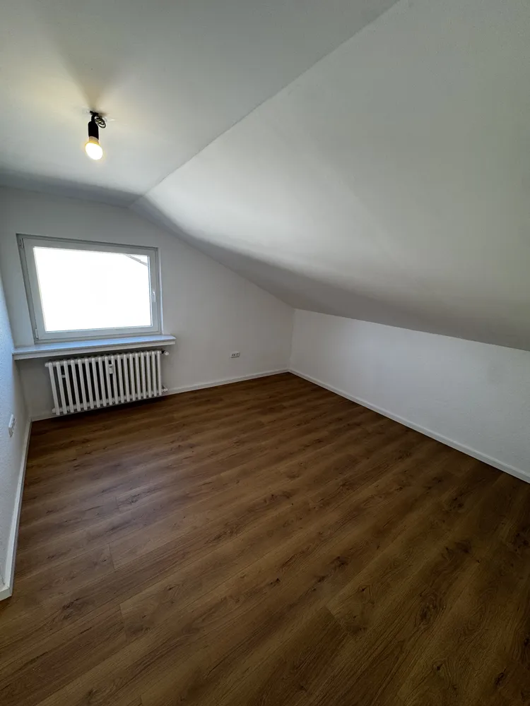 3 Zimmer Wohnung mit 80 m² in Köln – Bild 10