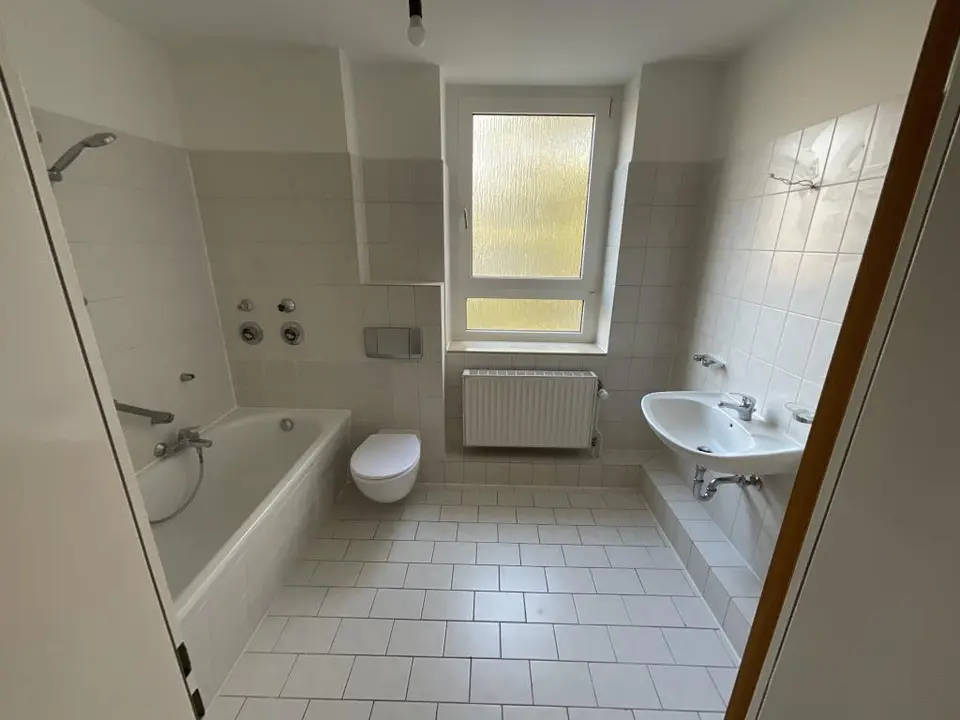 3 Zimmer Wohnung mit 87 m² in Wilhelmshaven – Bild 4