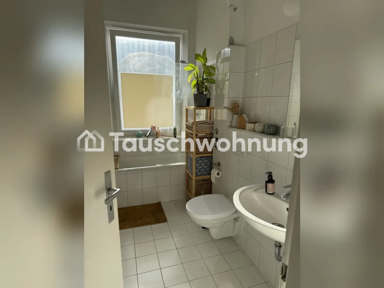 2 Zimmer Wohnung mit 71 m² in Hannover – Bild 3