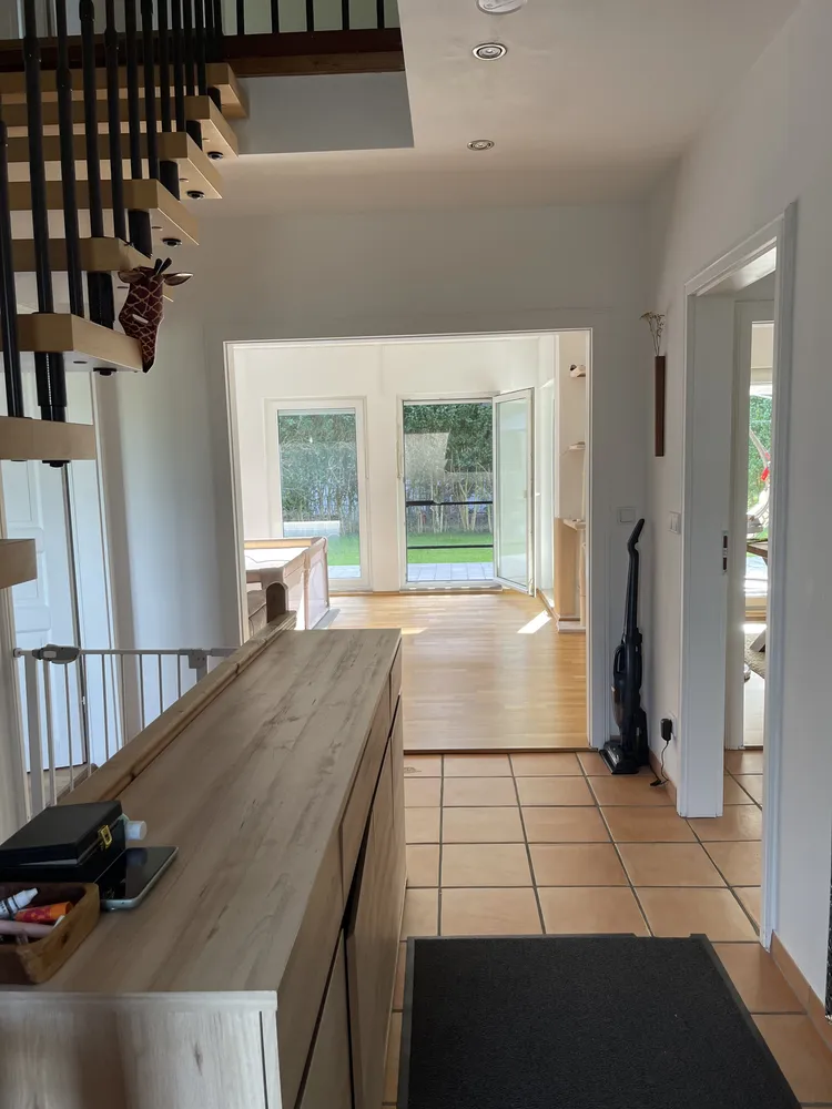 5 Zimmer Haus mit 132 m² in Willich – Bild 7