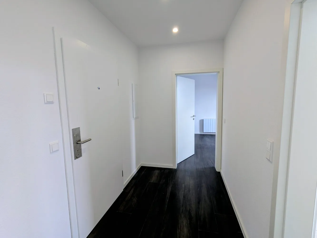 2 Zimmer Wohnung mit 70 m² in Essen – Bild 7