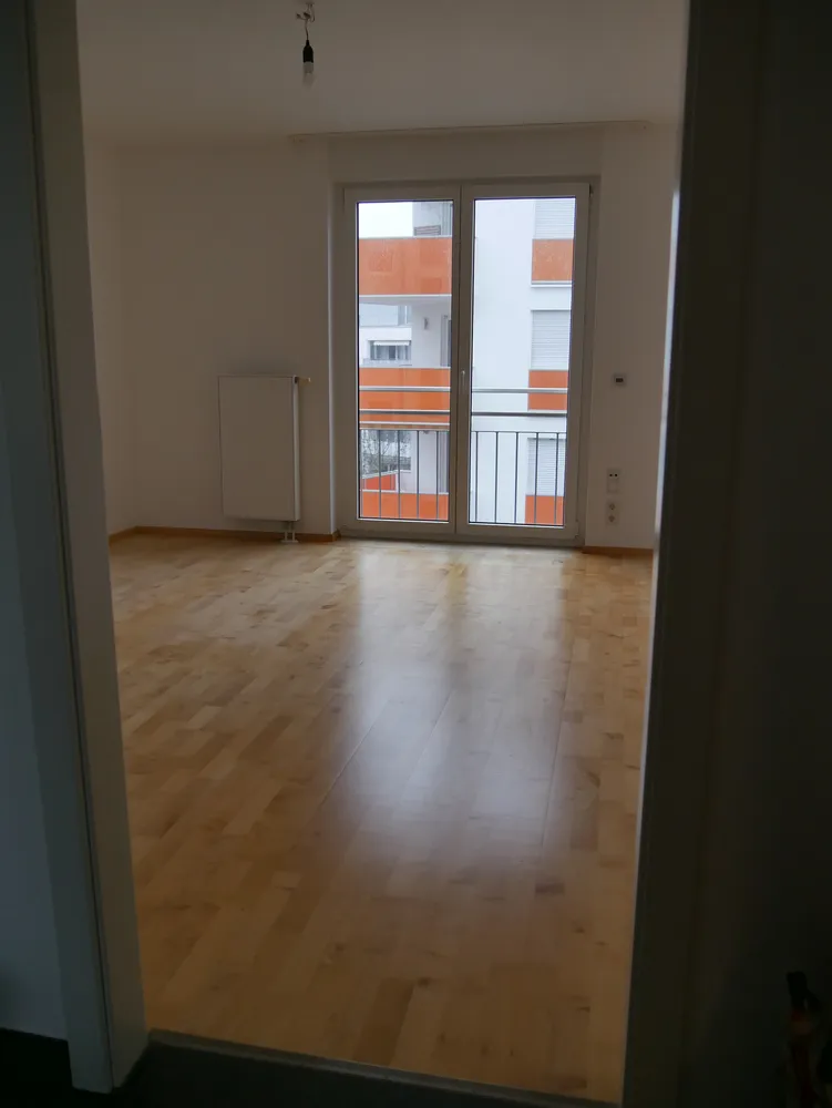 2 Zimmer Wohnung mit 70 m² in Karlsruhe – Bild 4