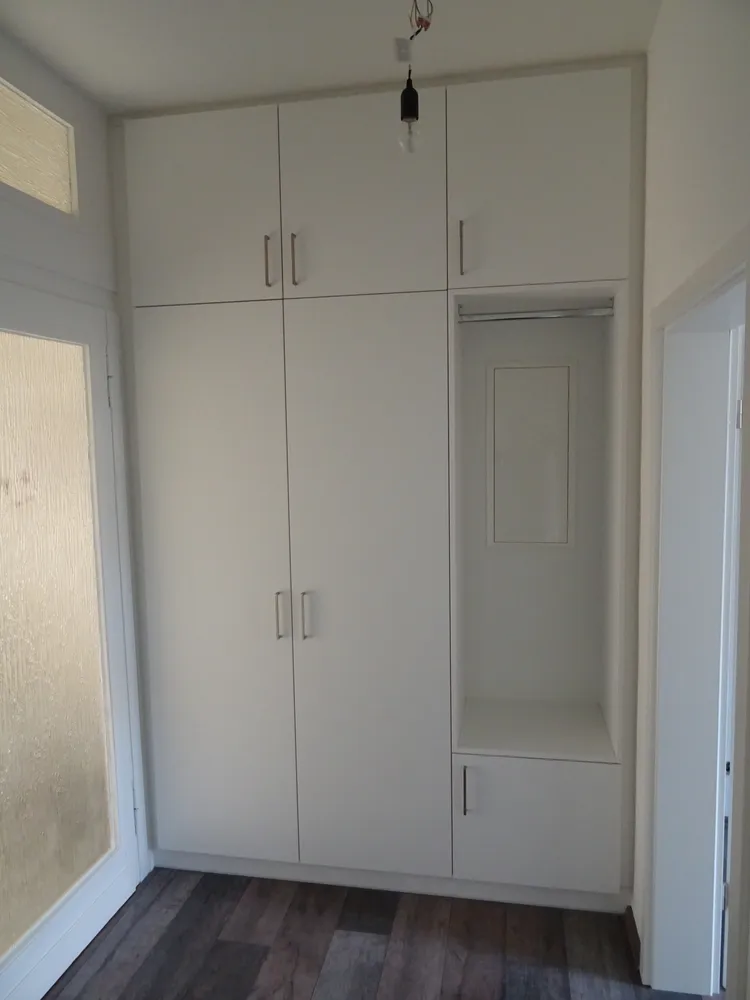 4 Zimmer Wohnung mit 96 m² in Wuppertal – Bild 6