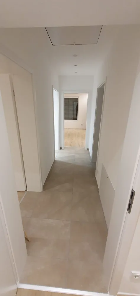 3 Zimmer Wohnung mit 73 m² in Landshut – Bild 9