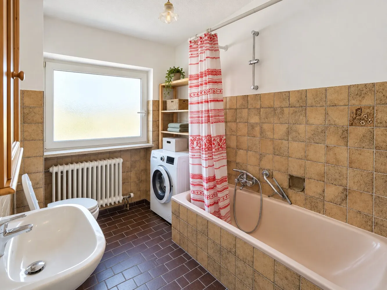 3 Zimmer Wohnung mit 71 m² in Oldenburg – Bild 7