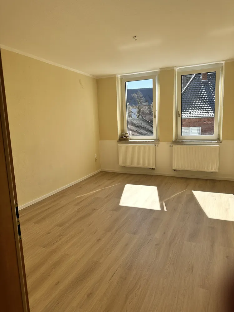 3 Zimmer Wohnung mit 75 m² in Recklinghausen – Bild 3