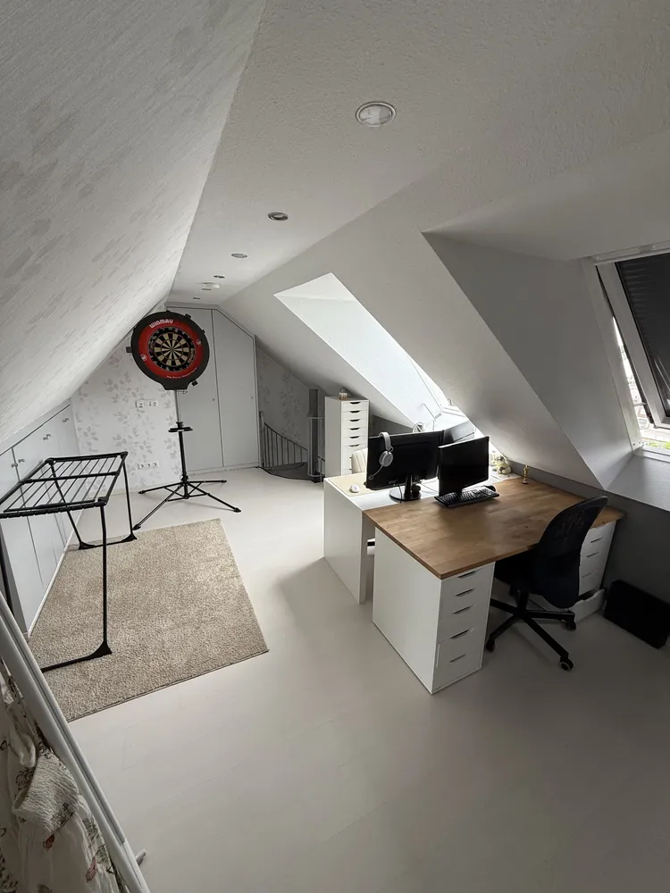 3 Zimmer Wohnung mit 74 m² in Mönchengladbach – Bild 3