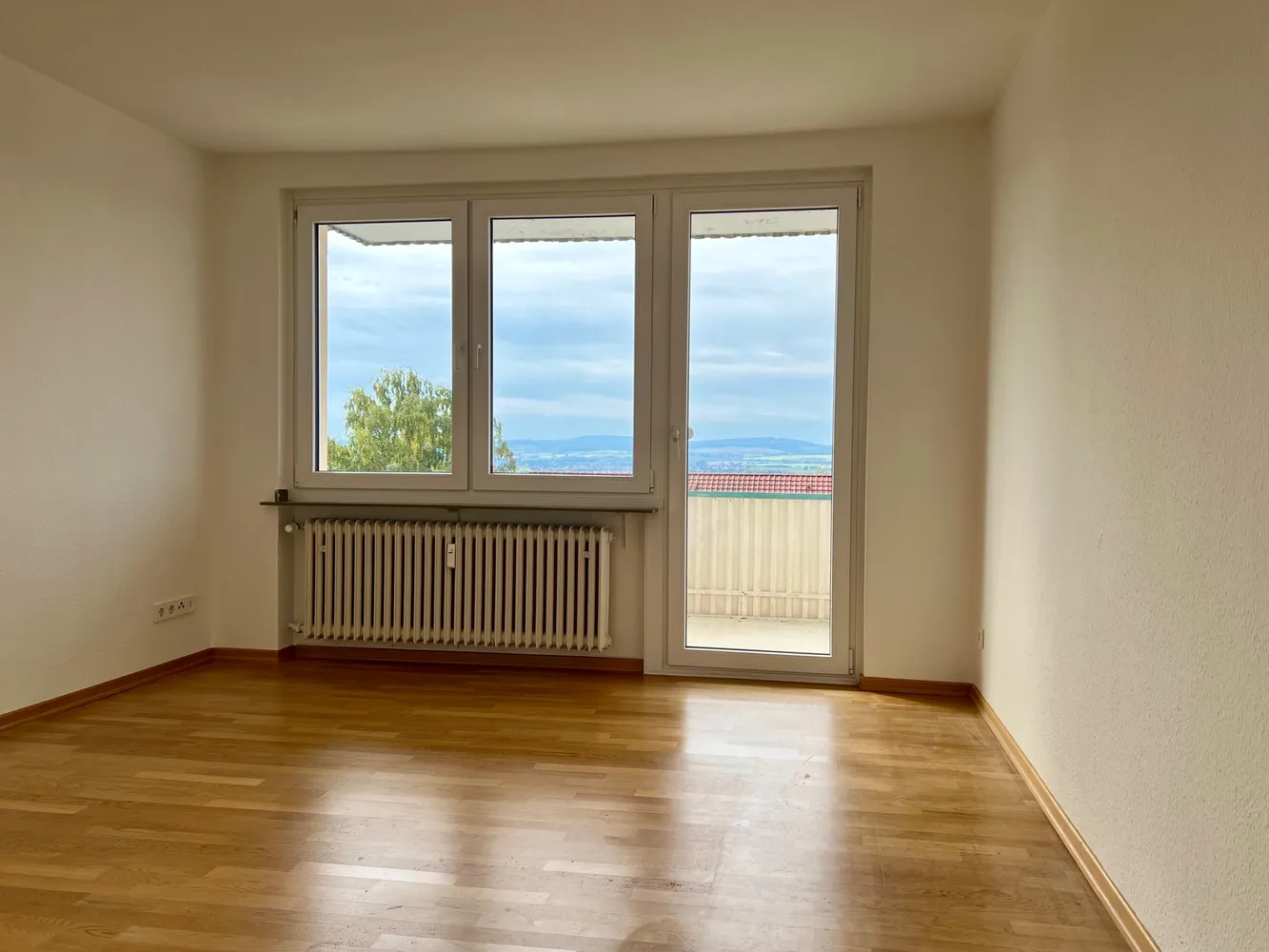 3 Zimmer Wohnung mit 73 m² in Göttingen – Bild 4