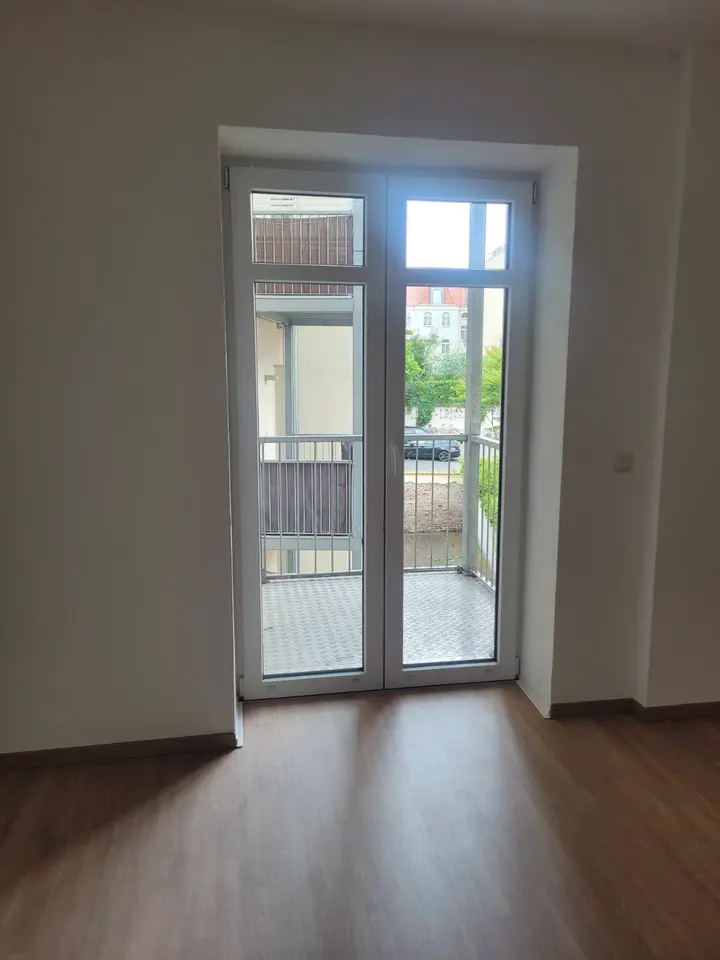 3 Zimmer Wohnung mit 75 m² in Halle (Saale) – Bild 8