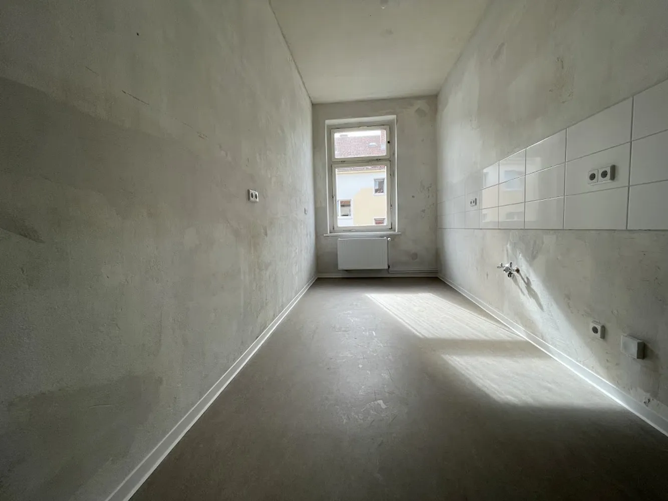 3 Zimmer Wohnung mit 70 m² in Berlin – Bild 10