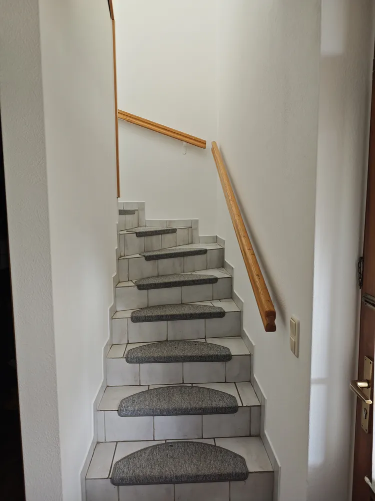 4 Zimmer Wohnung mit 86 m² in Bramsche – Bild 12