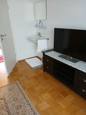 WG-Zimmer mit 67 m² in Singen – Bild 3
