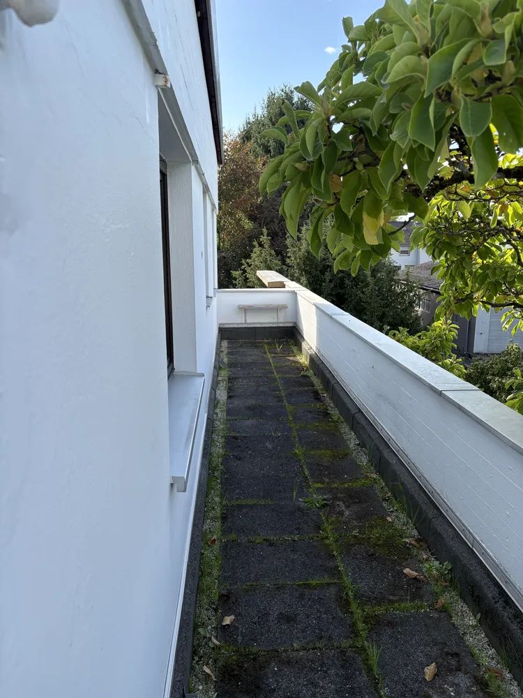 3 Zimmer Wohnung mit 83 m² in Leverkusen – Bild 7
