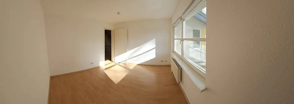 7 Zimmer Haus mit 152 m² in Bernau bei Berlin – Bild 6