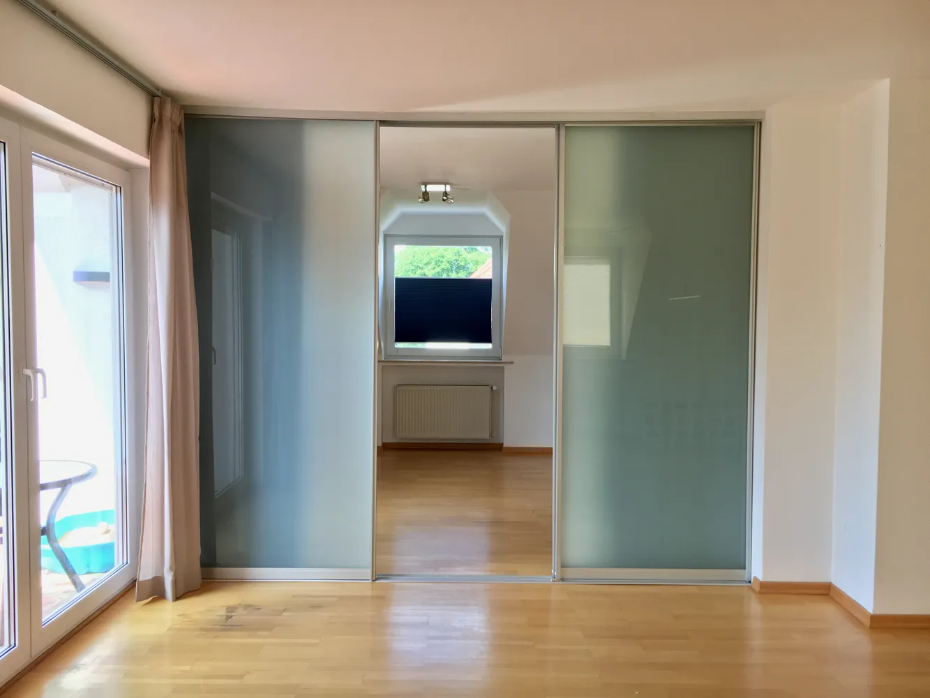 3 Zimmer Wohnung mit 84 m² in Gütersloh – Bild 4
