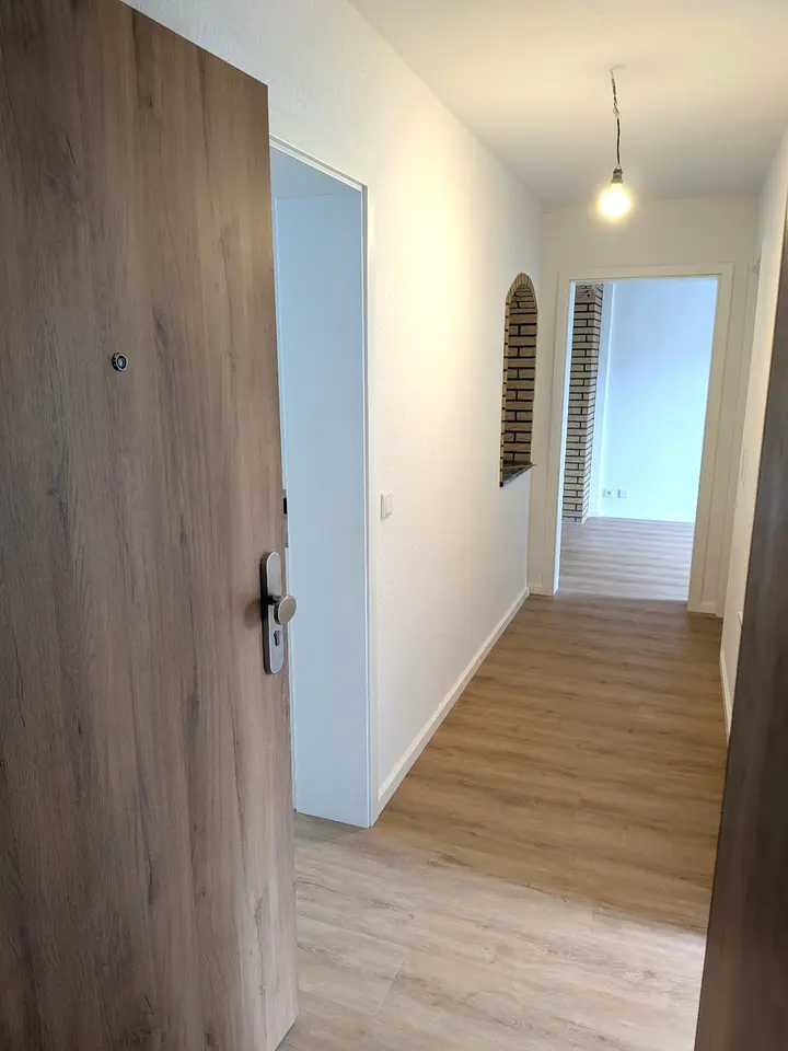 3 Zimmer Wohnung mit 85 m² in Bielefeld – Bild 7