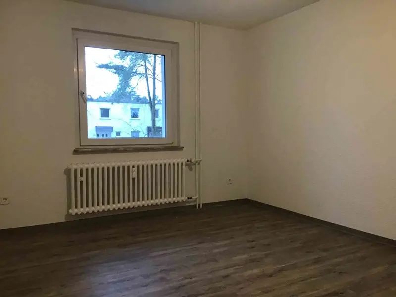 3 Zimmer Wohnung mit 76 m² in Bielefeld – Bild 4