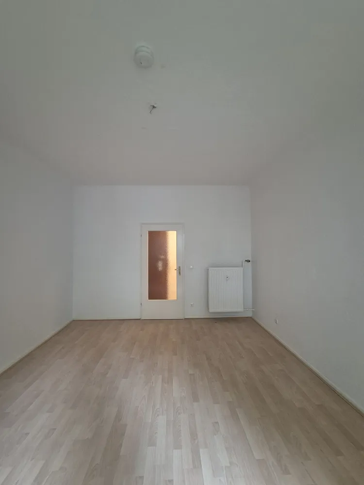 2 Zimmer Wohnung mit 77 m² in Hamburg – Bild 10
