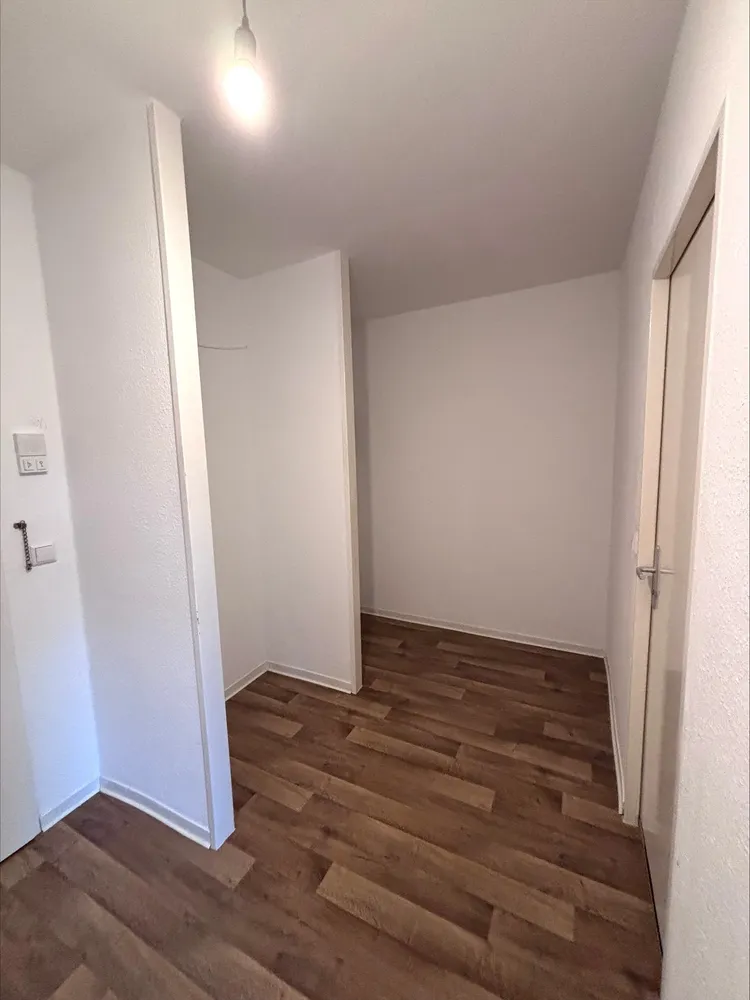 1 Zimmer Wohnung mit 42 m² in Berlin – Bild 4