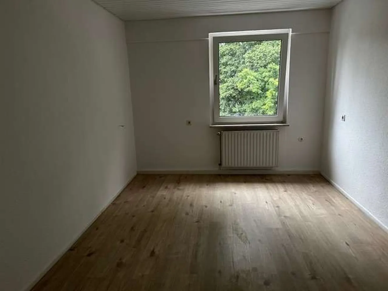 3 Zimmer Wohnung mit 67 m² in Gelsenkirchen – Bild 3
