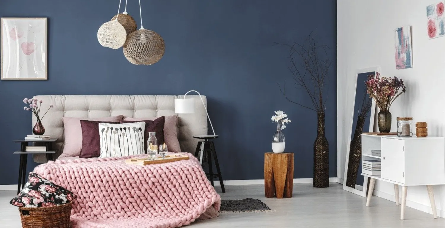 4 Zimmer Haus mit 136 m² in Essen – Bild 3