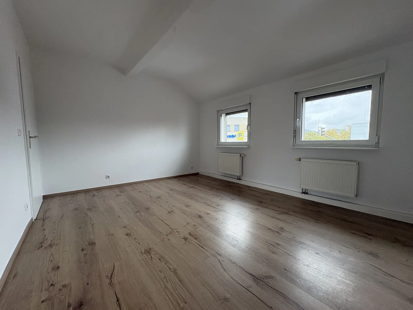 4 Zimmer Haus mit 98 m² in Bensheim – Bild 2
