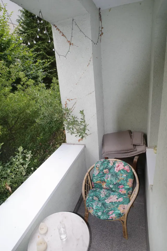 2 Zimmer Wohnung mit 88 m² in Bonn – Bild 7