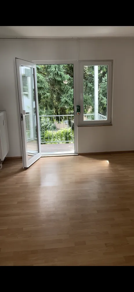 2 Zimmer Wohnung mit 54 m² in Essen – Bild 4