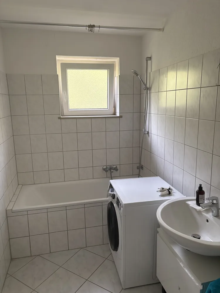 3 Zimmer Wohnung mit 65 m² in Duisburg – Bild 5